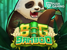 Bi̇lgi̇leri̇. Australian online casino minimum deposit 5.13